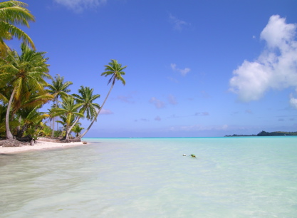 cocoplage